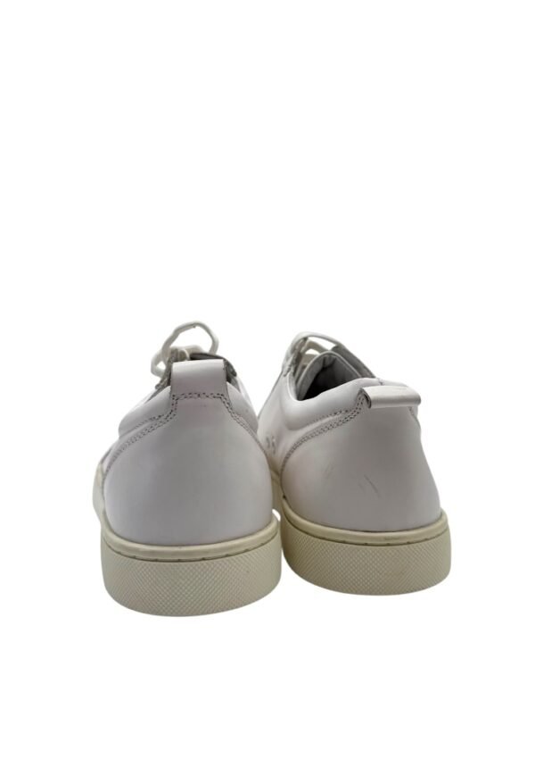 LOUBOUTIN - SNEAKERS VIERA - Image 7